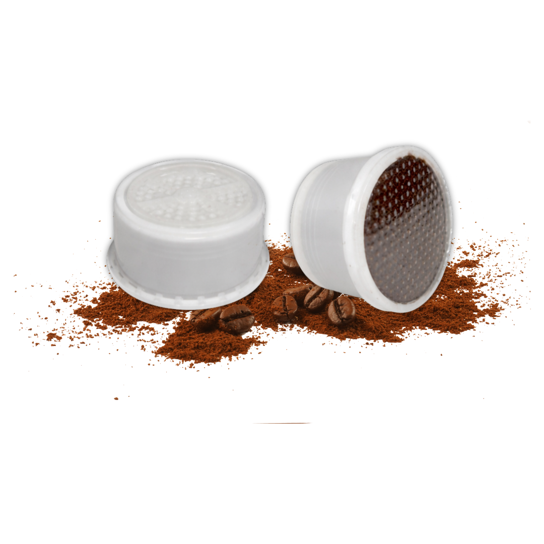Espresso Point® Compatibile 100%