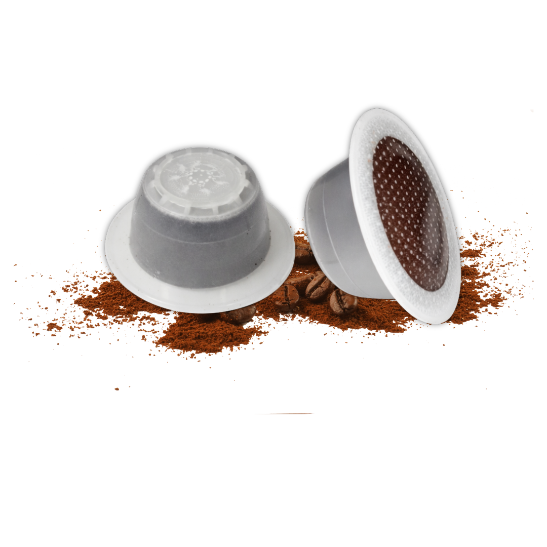 Bialetti® Compatibile 100%