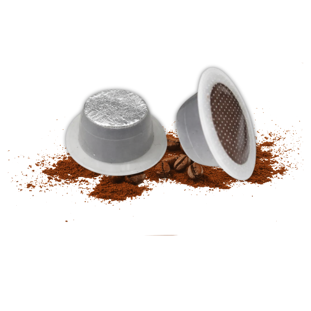 Bialetti Gioia® Compatibile 100%