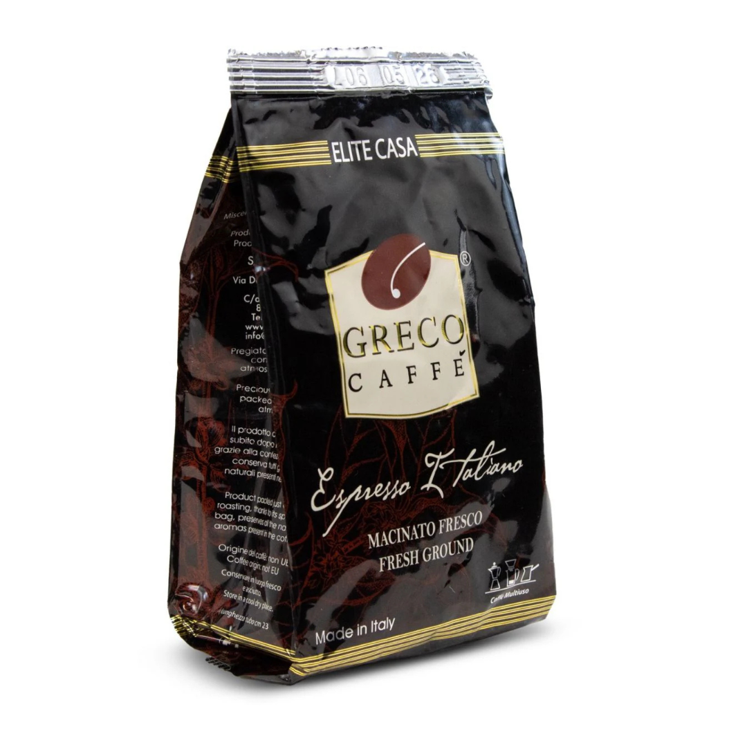 250 g. MACINATO FRESCO