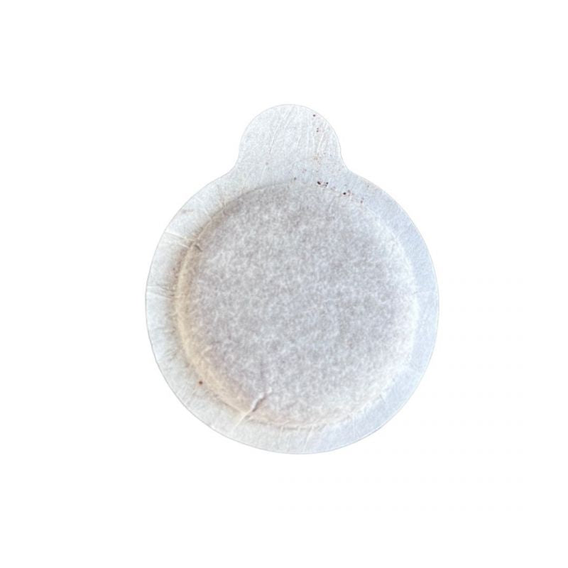 ESE 44mm pod. 150 pcs. Super Cream
