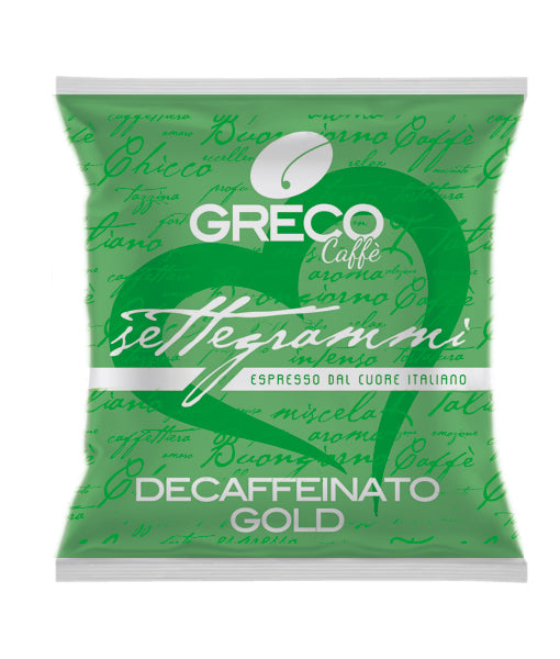 Kompatibel mit A modo mio® 50 Stück entkoffeiniert