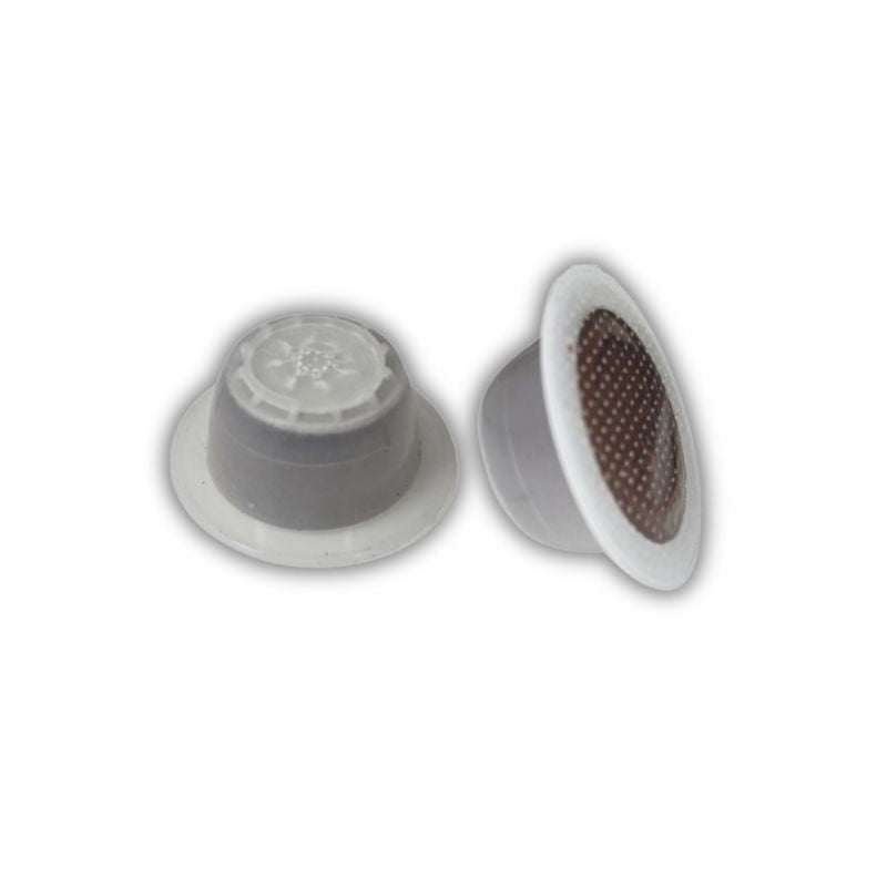ANGEBOT: 200 + 60 GRATIS - "BIALETTI"-KOMPATIBLE KAPSELN