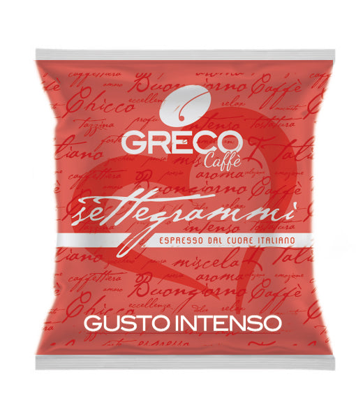 Compatibile Espresso Point® 50 pz. Gusto Intenso
