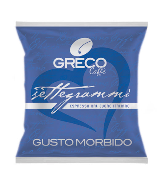 Espresso Point®-kompatibel, 50 Stück, milder Geschmack