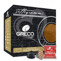 Compatibile Dolce Gusto® 100 pz. Gusto Intenso