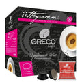 Lavazza Firma® 100 % kompatibel