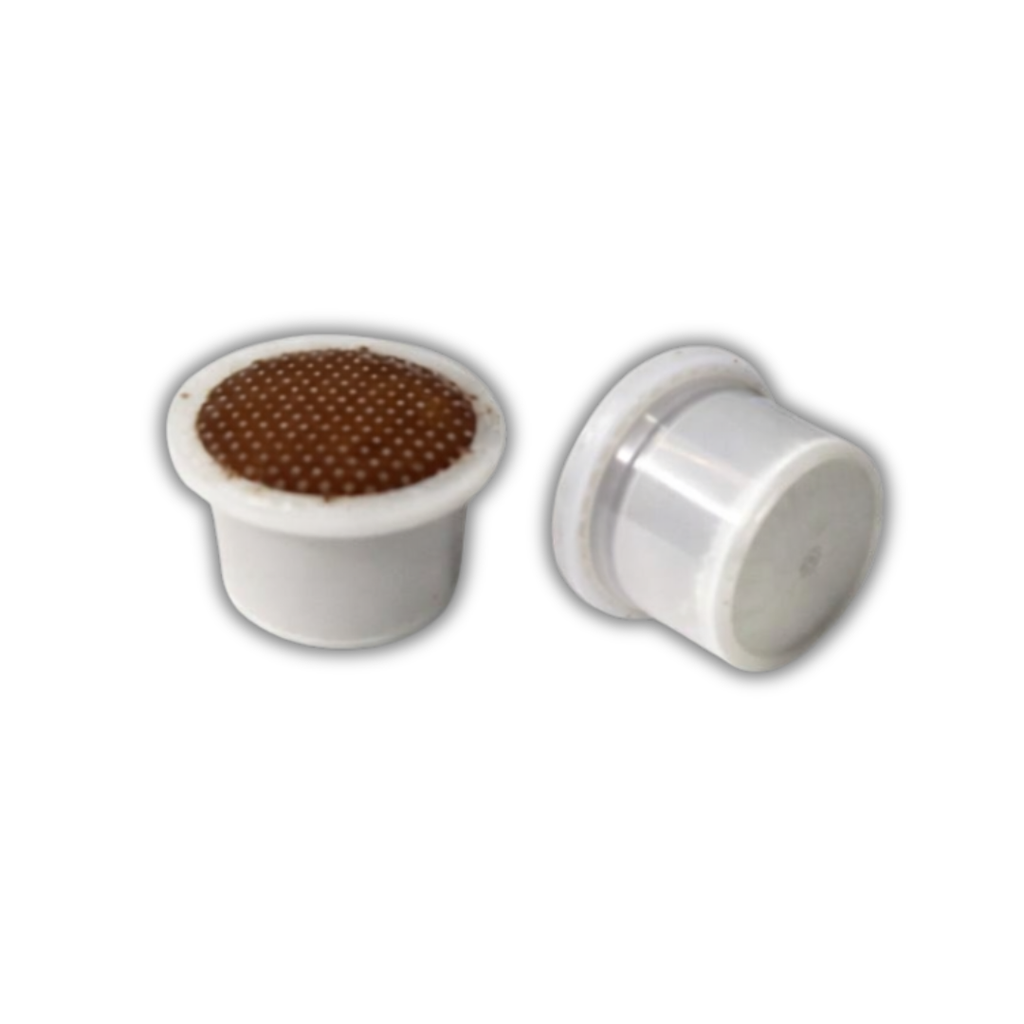 Kompatibel mit Uno System® 50 Stück. Intensiver Geschmack