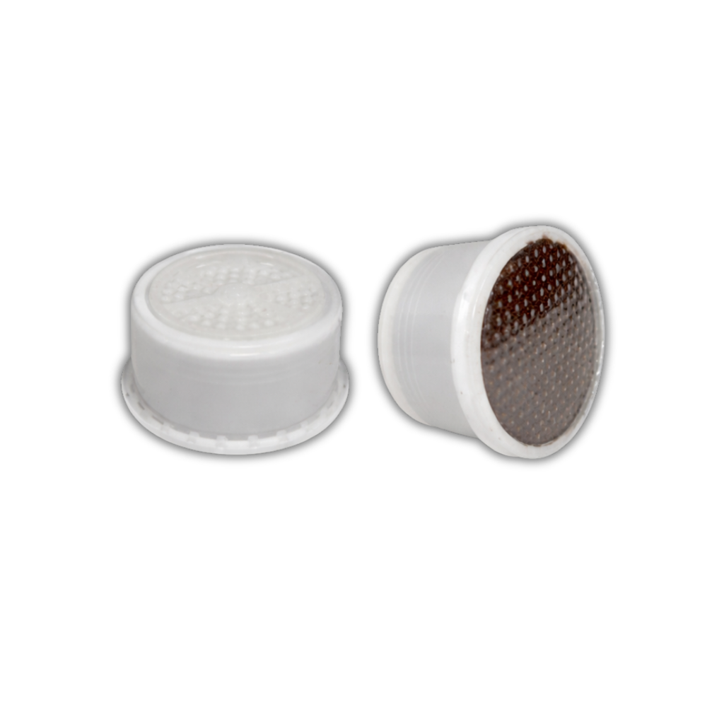 Compatibile Espresso Point® 50 pz. Gusto Intenso