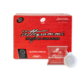 Ese pod 44mm 50 pcs. Super Cream