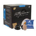 Dolce Gusto® kompatibel, 50 Stück, milder Geschmack