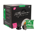 Kompatibel mit A modo mio® 50 Stück entkoffeiniert
