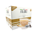 Kompatibel mit Bialetti & Bialetti Gioia® 30 Stück Süßes Ginseng-Getränk