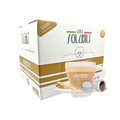 Kompatibles Espresso Point® 30 Stück Getränk mit süßem Ginsenggeschmack