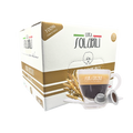 Kompatibel mit Bialetti & Bialetti Gioia® 30 Stück Gerstengetränk