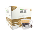 Kompatibles Espresso Point® 30 Stück Gerstengeschmacksgetränk