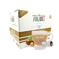 Espresso Point®-kompatibles Getränk mit Haselnussgeschmack, 30 Stück