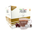 Kompatibles Espresso Point® 30 Stück Schokoladengetränk