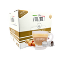 Kompatibles Espresso Point® 30 Stück Ginseng-Karamell-Getränk