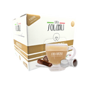 Espresso Point®-kompatibles Cappuccino-Getränk (30 Stück)