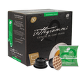 Dolce Gusto®-kompatibel, 50 Stück, entkoffeiniert