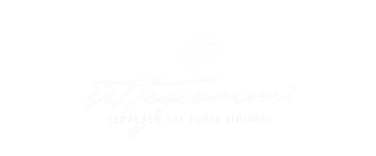 Greco Caffè Settegrammi
