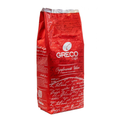 6 kg Kaffeebohnen. Rote Qualität