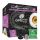 Compatibile Nespresso® 50 pz. Decaffeinato