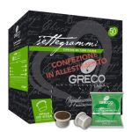 Compatibile Uno System® 50 pz. Decaffeinato