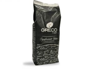 CAFETERA GREKA MAGEFESA 01PACFKEB12 12TZS