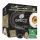 Compatibile Dolce Gusto® 50 pz. Decaffeinato