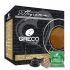 Compatibile Dolce Gusto® 100 pz. Decaffeinato