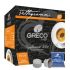 Compatibile Espresso Point® 50 pz. Gusto Mordido