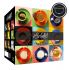 SOLUBILI COMPATIBILI "DOLCE GUSTO®"