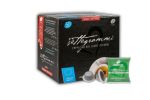 Bialetti Gioia® Decaffeinato compatibile 100% 